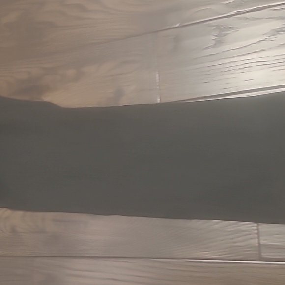 Calvin klein Perfomance stretch - Picture 7 of 9